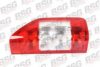 MERCE 0008261556 Combination Rearlight